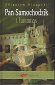 'Fantomas', Siedmiorg, 2008 r.